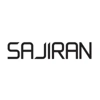 خدماتی و نظافتی