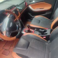 ایکس 22|خودرو سواری و وانت|مشهد, پورسینا|دیوار