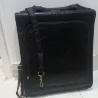 کیف رمزدار|کیف، کفش، کمربند|کرج, شهرک نهال و بذر|دیوار