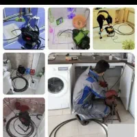 لوله‌بازکنی فنرزن شبانه‌روزی تضمین ۵۰٪تخفیف شیراز|خدمات پیشه و مهارت|شیراز, عادل آباد|دیوار