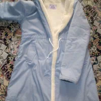 کاپشن  زنانه