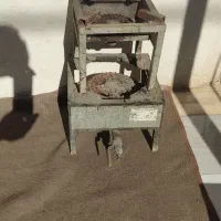 وسیلههای شخصی چتک|اسباببازی بچه|آق قلا, |دیوار