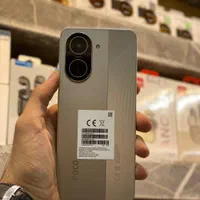 فروش نقدی و اقساط Redmi A5 و POCO C71|موبایل|قم, عمار یاسر|دیوار