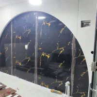 اجرای کناف .لاین نوری.ترمووال.تی وی وال|خدمات پیشه و مهارت|سنندج, |دیوار