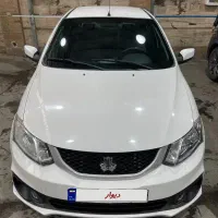 ساینا s مدل ۱۴۰۱