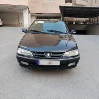 پارس سال 1401