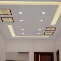 جوشکار ساختمان استاد رابیتس|خدمات پیشه و مهارت|بوشهر, |دیوار