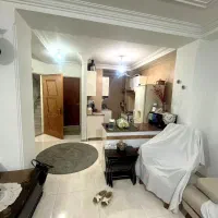 آپارتمان ۹۰ متری آسانسور دار  خ بابل ابتدا ارغوان|فروش آپارتمان|قائم‌شهر, |دیوار