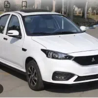 حواله سهندS