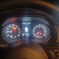 نیسان قشقایی ۲۰۲۵|خودرو سواری و وانت|تهران, جیحون|دیوار