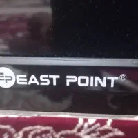 فروش تلوزیون LED ۵۵ اینج ایست پوینت|تلویزیون و پروژکتور|بندر ماهشهر, |دیوار