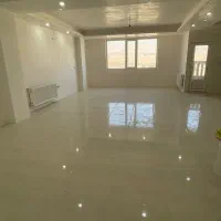 فروش واحد ۱۱۵ متری نوساز واقع در ازادگان|فروش آپارتمان|نظرآباد, شهرک آزادگان|دیوار