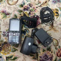 فروشی سونی اریکسون K750|موبایل|تهران, فلاح|دیوار