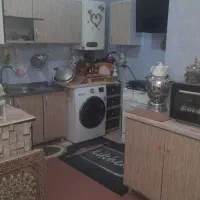 معاوضه آپارتمان پرند با کرج وکرمانشاه