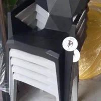 صندلی پلاستیکی مدل meloraکد 963608 کرج/گلشهر|صندلی و نیمکت|کرج, گلشهر|دیوار