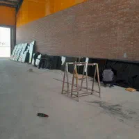 نیرو کار برای کار در شرکت نصب سکوریت