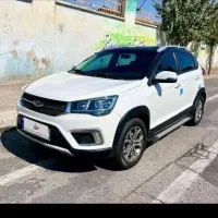 ایکس ۲۲ اتومات