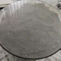 رب آلوچه بسیار ترش