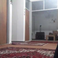 خانه ویلایی در شهر تیکمه داش|فروش خانه و ویلا|تیکمه داش, |دیوار