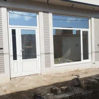 درب و پنجره دوجداره|خدمات پیشه و مهارت|اردکان, |دیوار