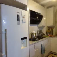 طالب نژاد/گلبهار/فروش آپارتمان|فروش آپارتمان|گلبهار, شهر جدید گلبهار|دیوار