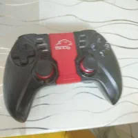 دسته ـ ارپاد ـ بلند گوی جیبی ـ فلش ۱۶ گیگ ،