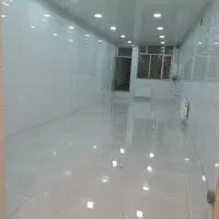 اجاره سالن ۸۸متری شریعتی ک نواب صفوی (داشچیلار)|اجارهٔ مغازه و غرفه|اردبیل, |دیوار