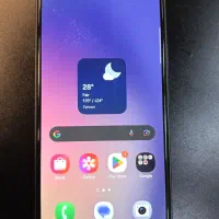 سامسونگ A54
