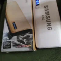 پاور بانک ۱۰۰۰۰سامسونگ نو نو