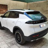 ریرا /صفر۴۰۴/ برج روز / تحویل فوری|خودرو سواری و وانت|تهران, صادقیه|دیوار