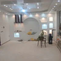 کناف سقف کاذب