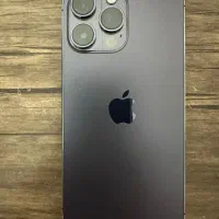 ایفون ۱۴ پرو مکس