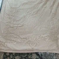 روتختی /دونفره|سرویس روتختی|تهران, شهران جنوبی|دیوار