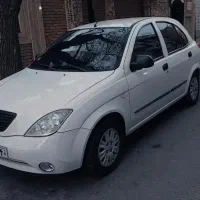 تیبا دو مدل ۱۴۰۱