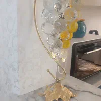 انگور دکوری