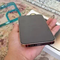 iPhone 14 pormax|موبایل|همدان, |دیوار