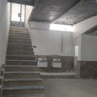 زیر زمین 220متری