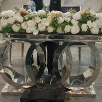 زمین-سوله-سالن-مایان-جاده-سنتو-الوارعلیا