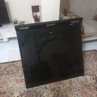 هود بی‌بیمکس