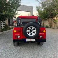 پاژن هرور نوترین پاژن تو کل ایران|خودرو سواری و وانت|تهران, اقدسیه|دیوار