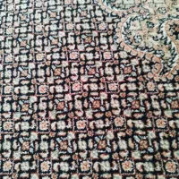 فروش مغازه