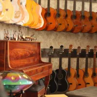 یاماها اندونزی سفارش آمریکا