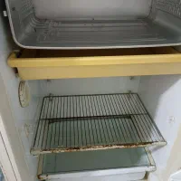 یخجال|یخچال و فریزر|بندر کنگان, |دیوار