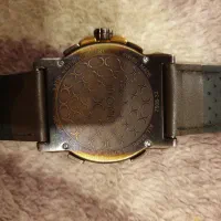 ساعت karloan اصل سویسی کمیاب|ساعت|تهران, اکباتان|دیوار