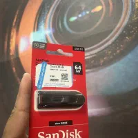 حافظه های سندیسک|دوربین عکاسی و فیلمبرداری|بجنورد, |دیوار