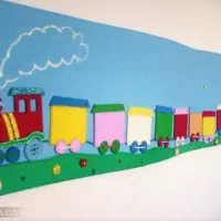 تدریس خصوصی پایه اول و دوم