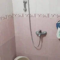 اجاره|اجارهٔ آپارتمان|تهران, جی|دیوار