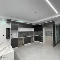 ۱۵۷متر با۳خواب مستر/پارکینگ/آسانسور/بین الملل۳|فروش آپارتمان|اندیشه, شهرک مریم|دیوار