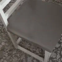 میز غذاخوری کم جا|میز و صندلی غذاخوری|هشتگرد, فاز ۱ مهستان|دیوار