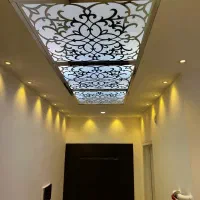 رهن آپارتمان ۸۷ متری ۲ خوابه پردیسان.تخلیه ۲۵ آبان